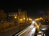 Yemen - Sana'a - 066